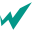 wtfast.com logo