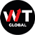 wtglobalfx.com logo