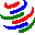 wto.org logo