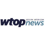 wtop.com logo
