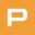 wtsparadigm.com logo