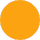 wtupb.com logo