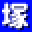 wtw.jp logo