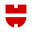 wuerth.dk logo