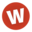 wufoo.com logo