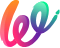 wuiltstore.com logo