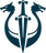 wulflund.com logo