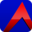 wulkanplatinum-game.pw logo