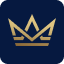 wulkanrussiakasino.xyz logo