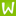 wumo.com logo