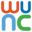 wunc.org logo
