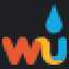 wunderground.com logo