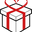 wunschgutschein.de logo