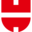 wurth.rs logo