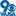 wusa9.com logo