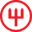 wusthof.com logo