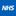 wuth.nhs.uk logo