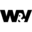 wuv.de logo