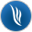 wvc.edu logo