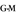 wvgazettemail.com logo