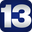 wvtm13.com logo