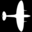 ww2aircraft.net logo