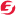 wwaytv3.com logo