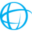 wwex.com logo