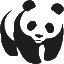 wwf.fr logo