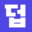 wwme.kr logo