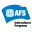 AFS Intercultural Programs