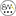 creator-social-link