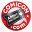 Comicon