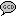 Grand Comic Book Database