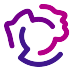 creator-social-link