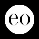 creator-social-link