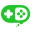 creator-social-link