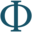 The Internet Encyclopedia of Philosophy