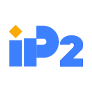 ip2world S5