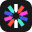 JWT