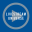creator-social-link