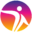 Mood Disorders Association