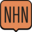 NeedHelpNow