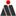 Neighbourhood Network