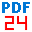 PDF
