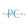 creator-social-link