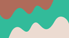 creator-social-link