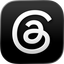 creator-social-link