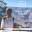 creator-social-link