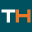 creator-social-link